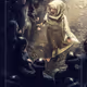 Parallel Masterpiece // Alpha // Emissary of Gaffar