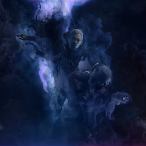 Parallelalpha
