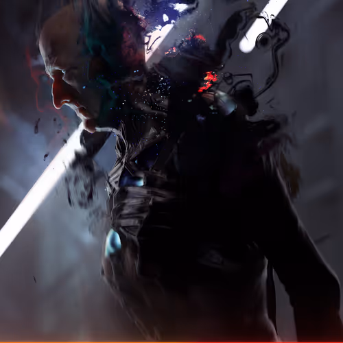Parallelalpha