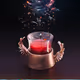 Ashes to Ashes [SE]