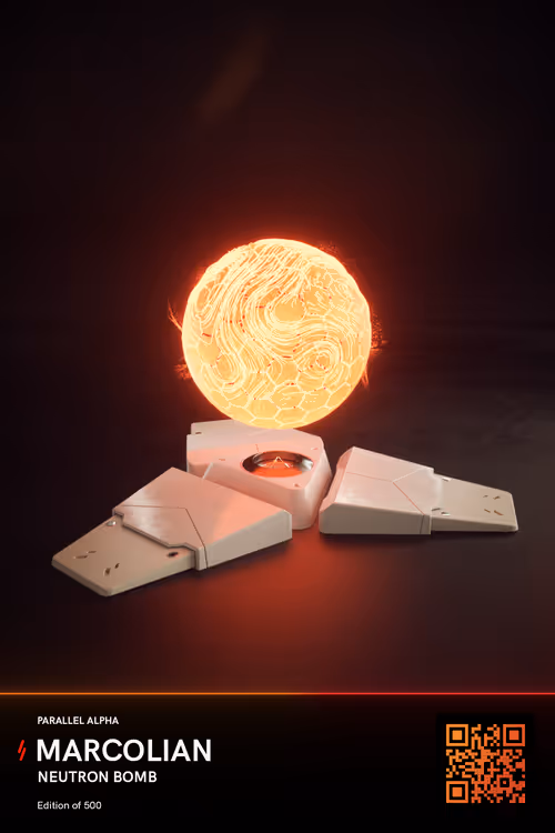 Item #11 Media