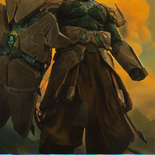 Parallelalpha