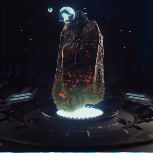 Parallelalpha