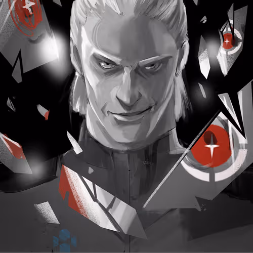 Parallelalpha