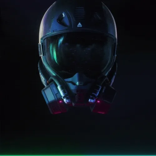 Parallelalpha