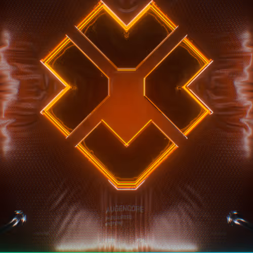 Parallelalpha