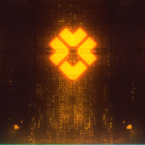 Parallelalpha