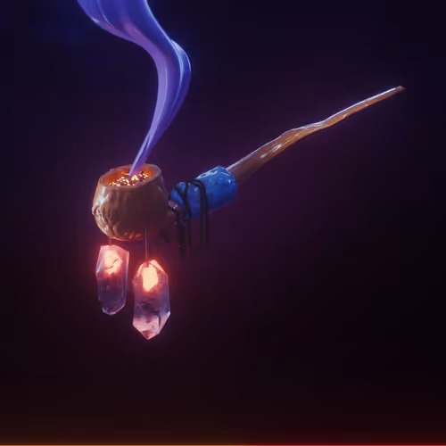 Parallelalpha
