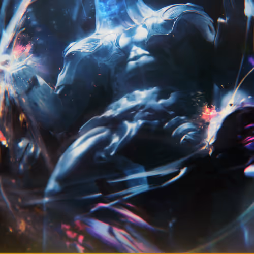 aezfazeraze.base.eth Basenames (.base.eth domains) based on ENS PFP