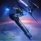 Spectre Attack Craft [SE]