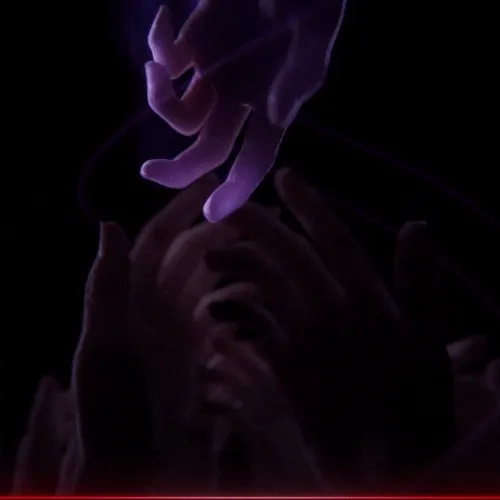 Parallelalpha