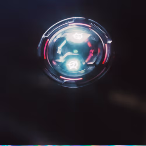 Parallelalpha