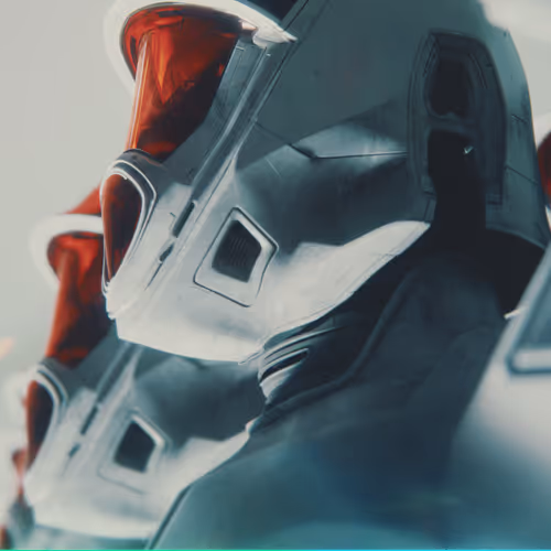 Parallelalpha