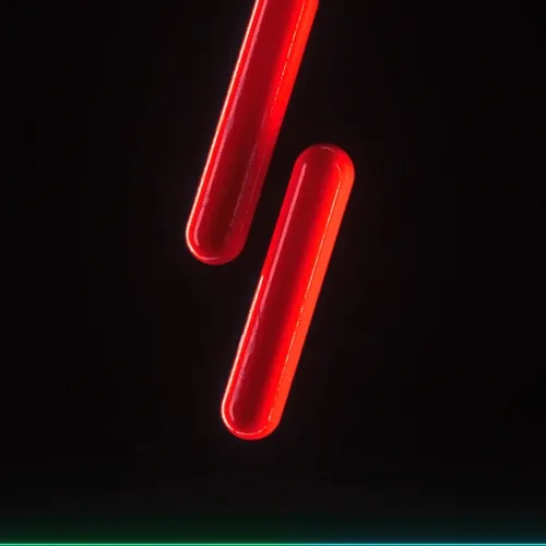 Parallelalpha