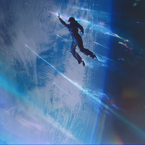 musiclife.eth Ethereum Name Service (ENS and .eth domain) PFP