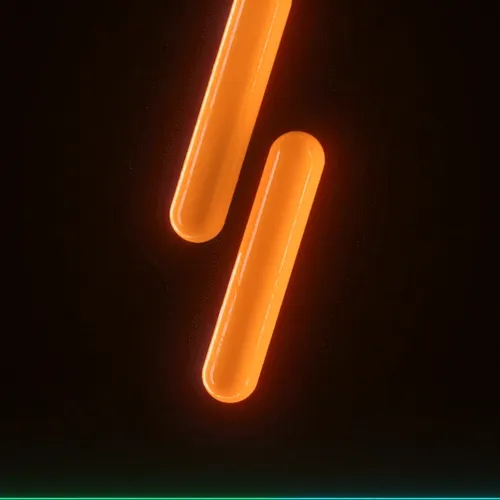Parallelalpha