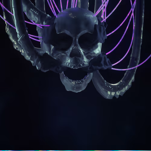 Parallelalpha