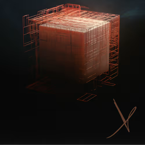 Parallelalpha