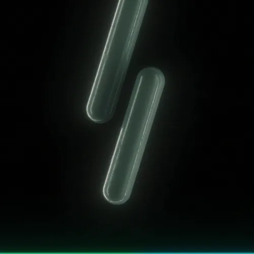 Parallelalpha