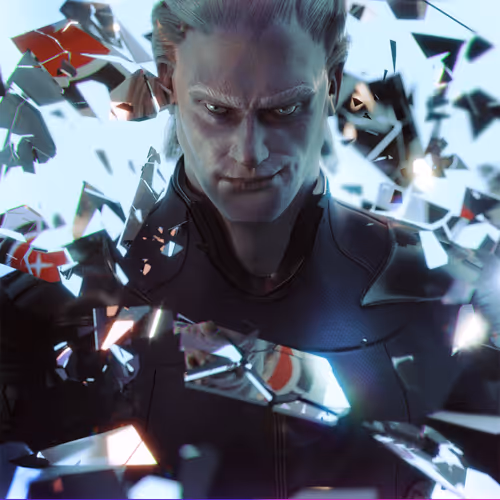 vest.base.eth Basenames (.base.eth domains) based on ENS PFP