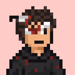 Nakamigod #624