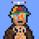 194