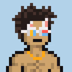 Nakamigod #291