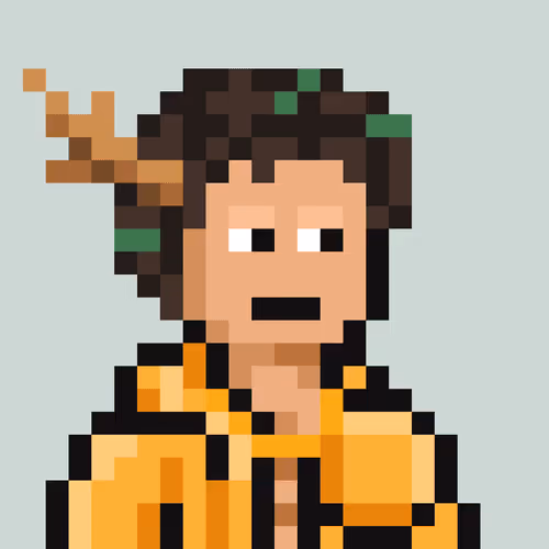 Nakamigods