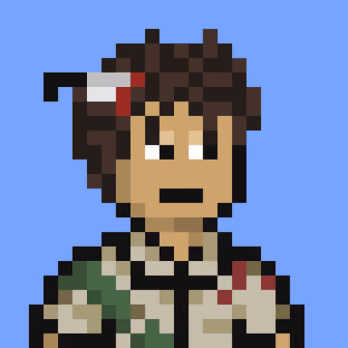 Nakamigod #1877