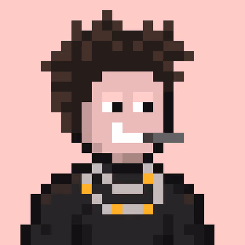 Nakamigod #76