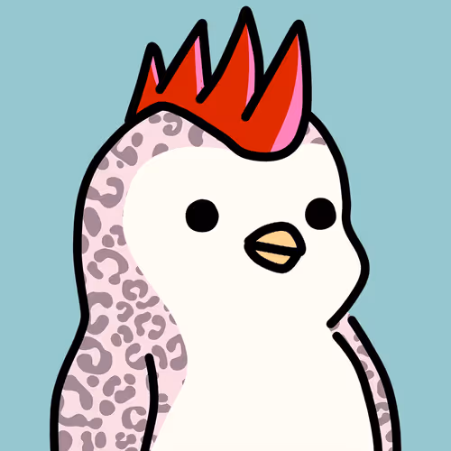 Coolpenguinswtf