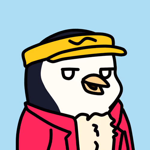 Coolpenguinswtf