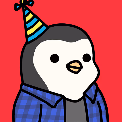 Coolpenguinswtf