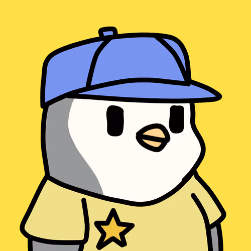 Coolpenguinswtf
