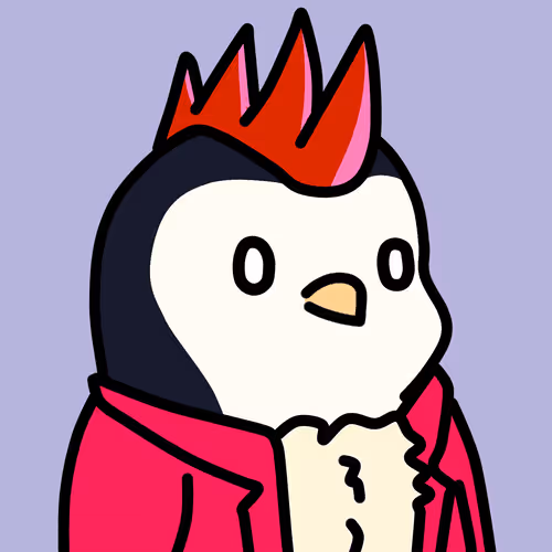 Coolpenguinswtf