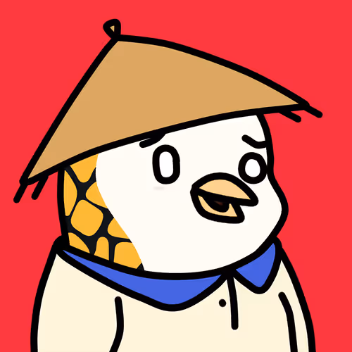Coolpenguinswtf