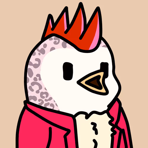Coolpenguinswtf