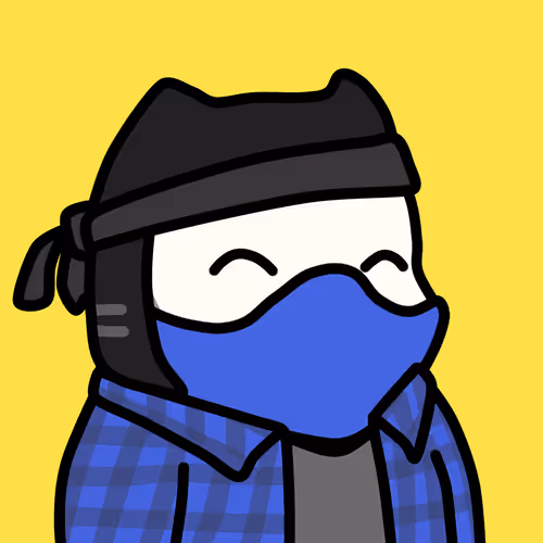 Coolpenguinswtf