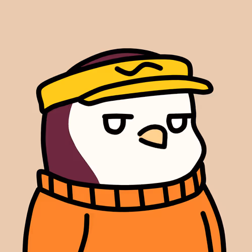 Coolpenguinswtf