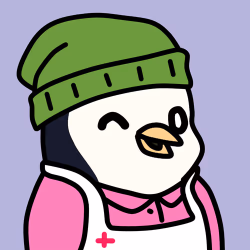 Coolpenguinswtf