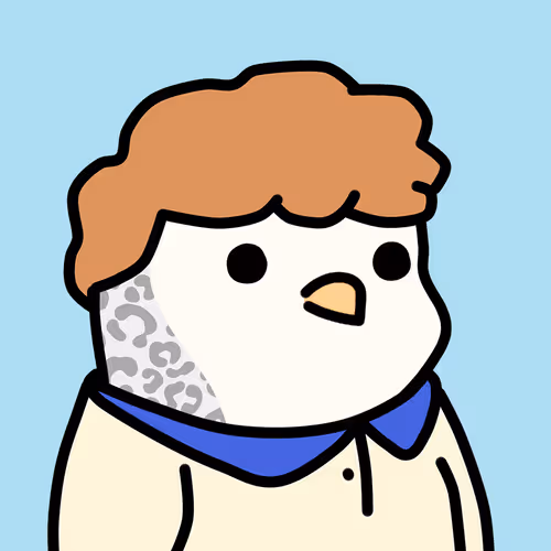 Coolpenguinswtf