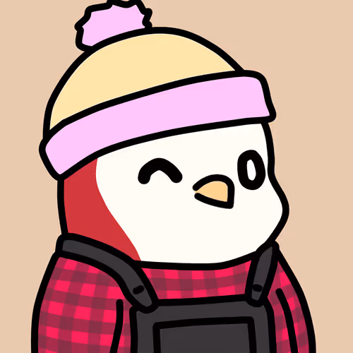 Coolpenguinswtf