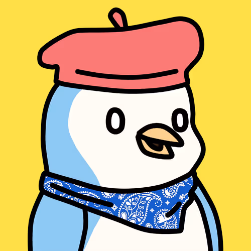 Coolpenguinswtf