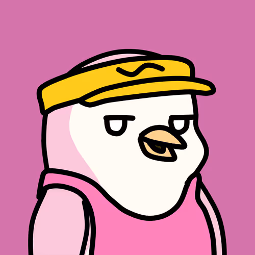 Coolpenguinswtf