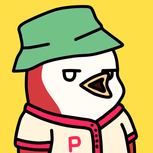 Coolpenguinswtf