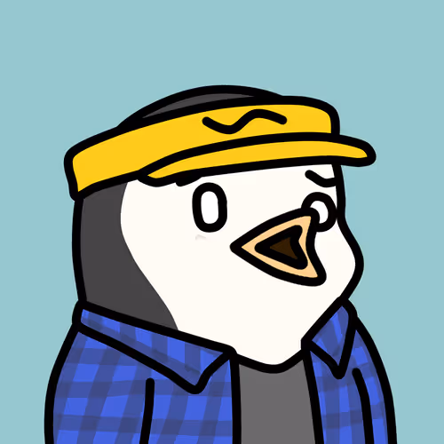 Coolpenguinswtf