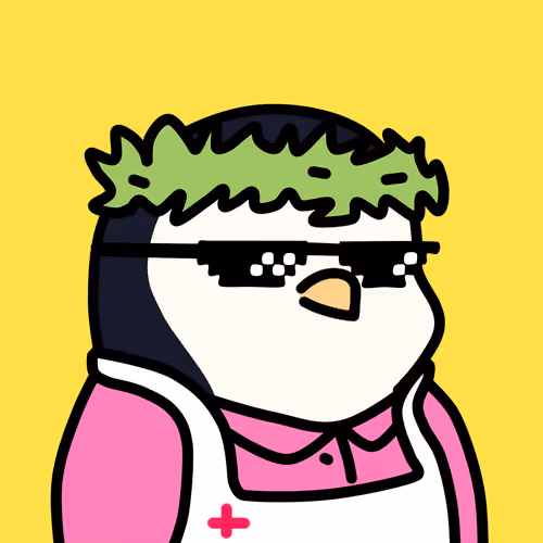 Item #488 Media