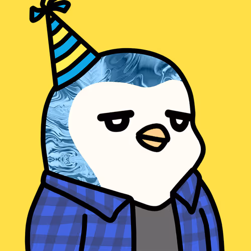 Coolpenguinswtf