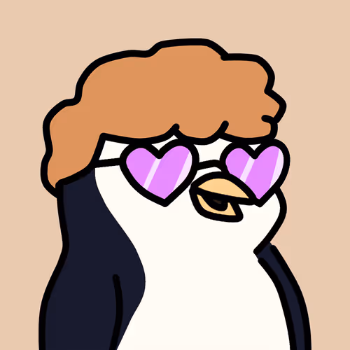 Coolpenguinswtf