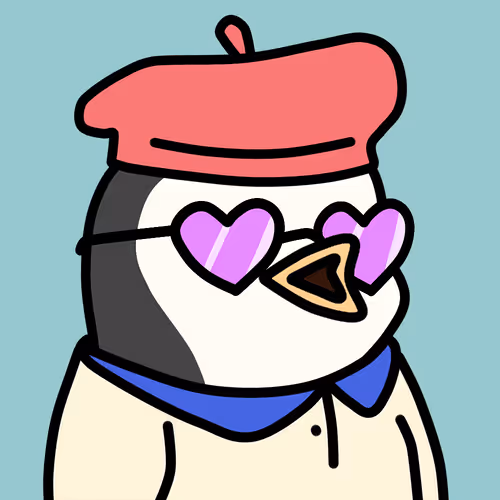 Coolpenguinswtf